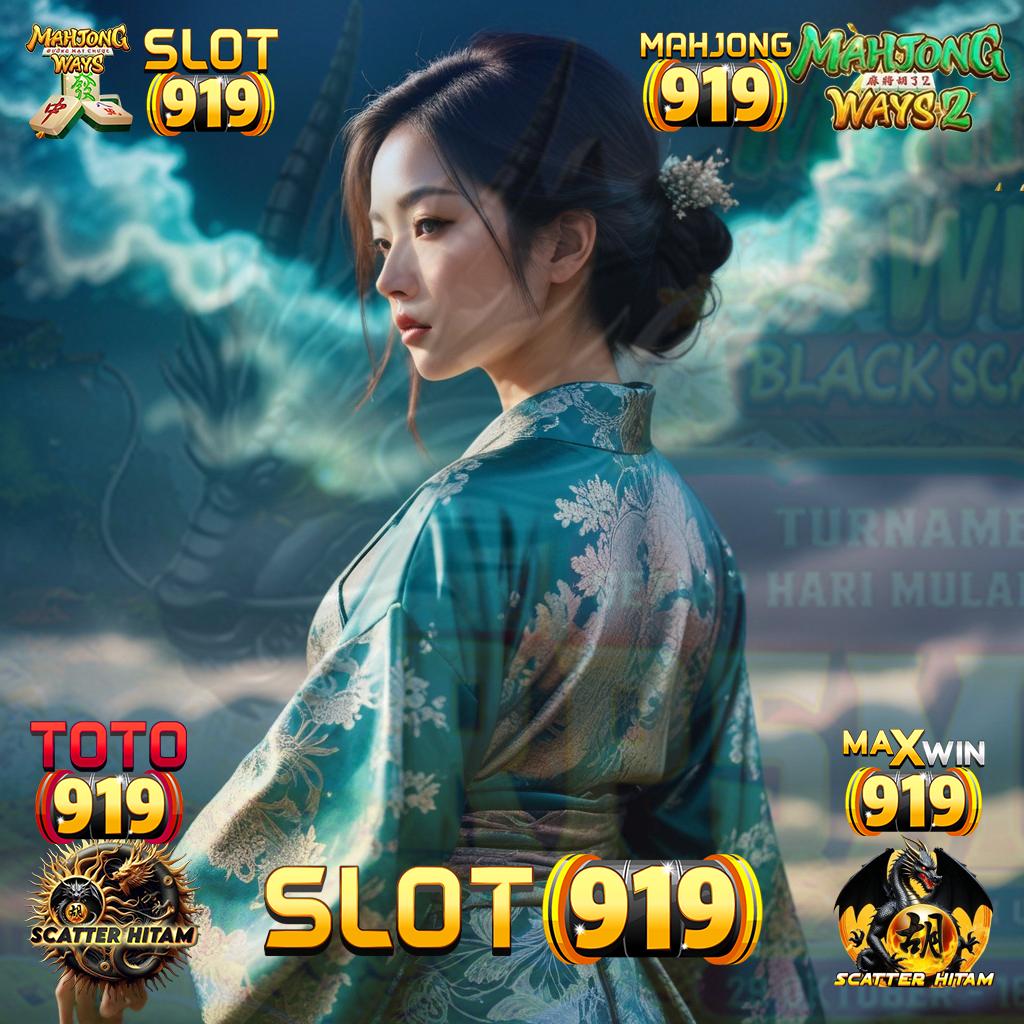 Scatter Hitam Pp Daftar Slot Bonus New Member Situs Teknologi Canggih