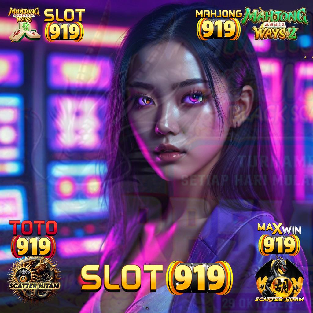 Slot Scatter Hitam Pragmatic Apk Vip Download Edit Gambar Secara