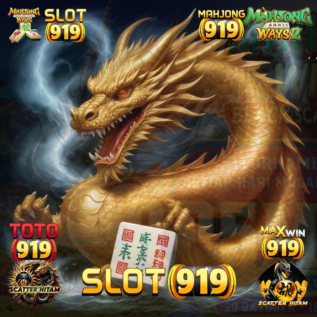 Mahjong Wins 3 Black Scatter Bonus 100 Slot Cepat Setiap