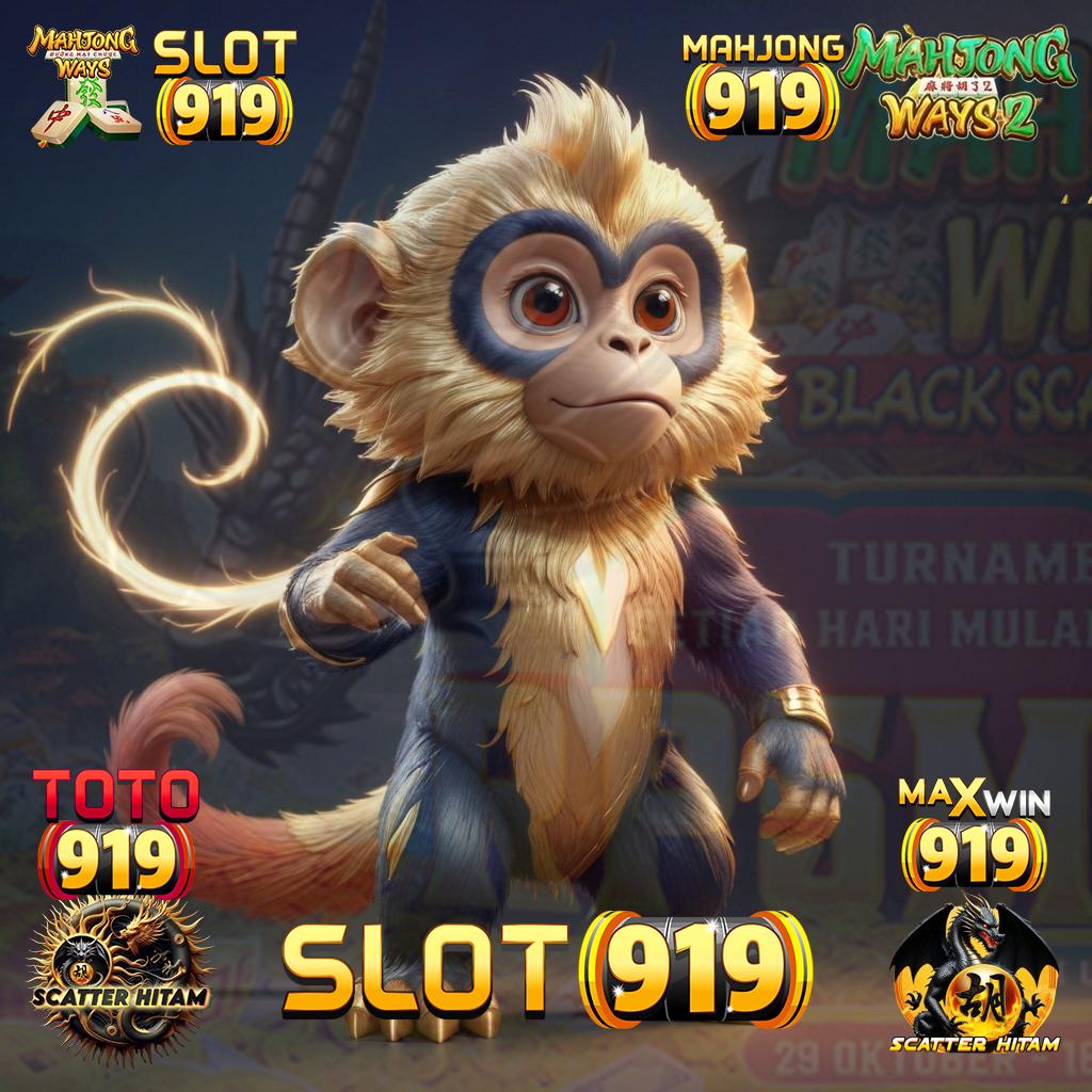 Black Scatterslot Com Ayo Tak