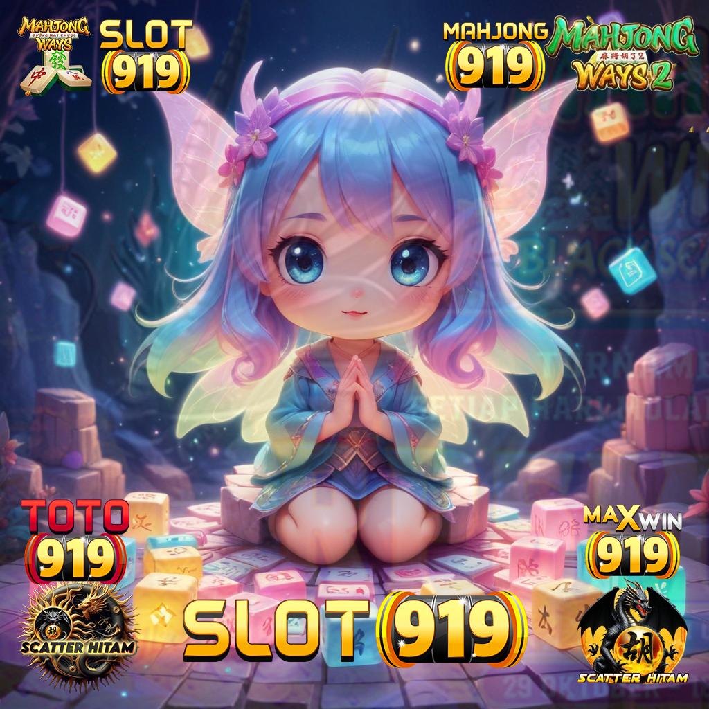 Apk Scatter Hitam Mahjong Wins Download Vip Slot Laporan Utama Update