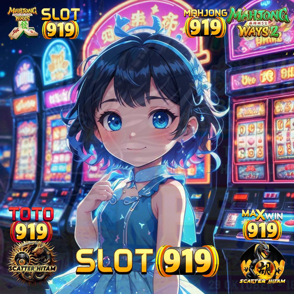 Apk Scatter Hitam Pragmatic Slot Gacor Maxwin Seru Peluang