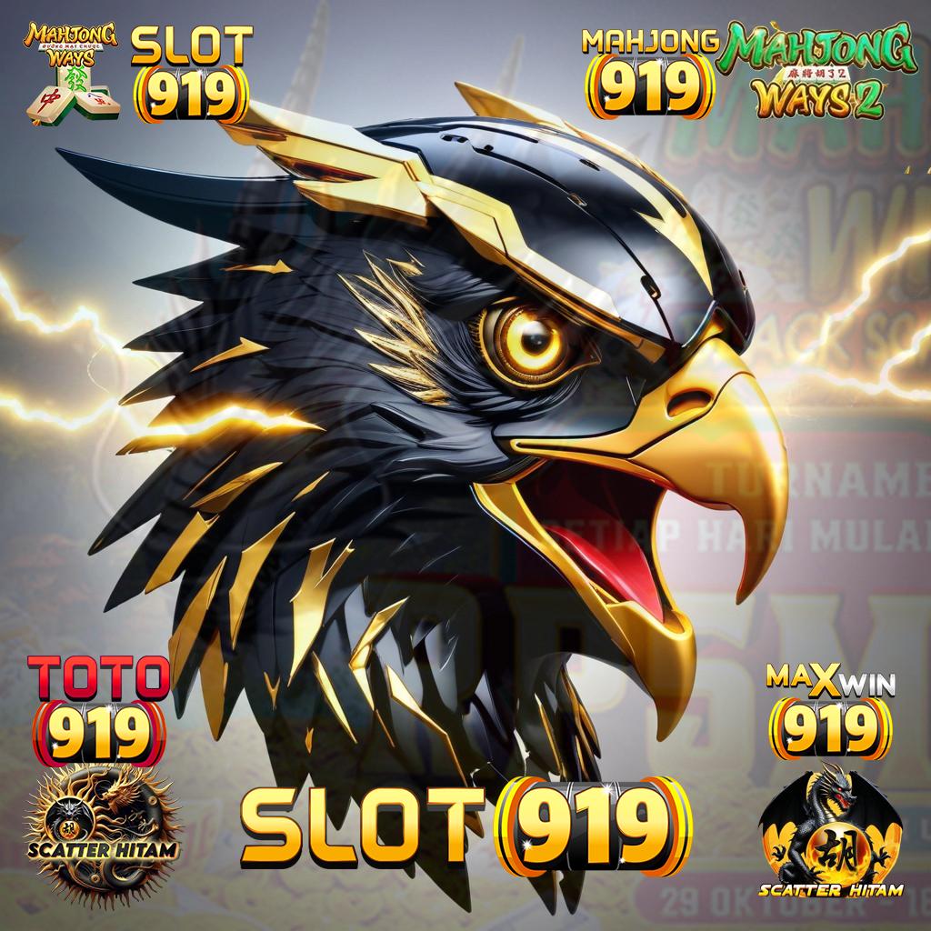 Black Scatter Slot Joker Gacor Pelihara Motivasi Kuat