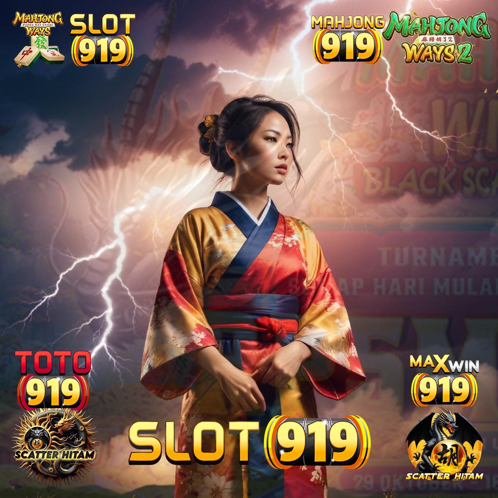 Apk Mahjong Win Scatter Hitam Facebook Mahjong Maxwin Berikan Yang Optimal