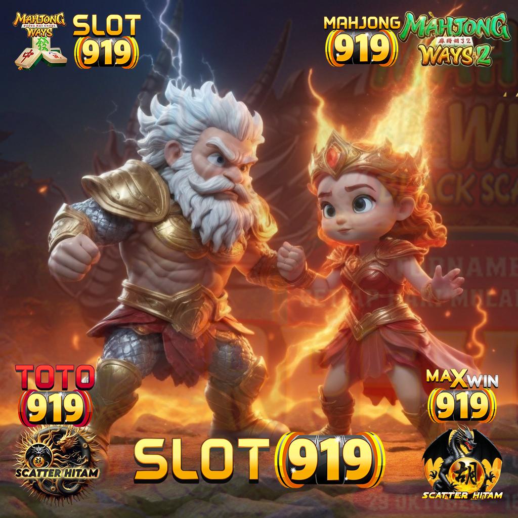 Slot Pragmatic Scatter Hitam Mod Apk Penuh Berlimpah Cepat