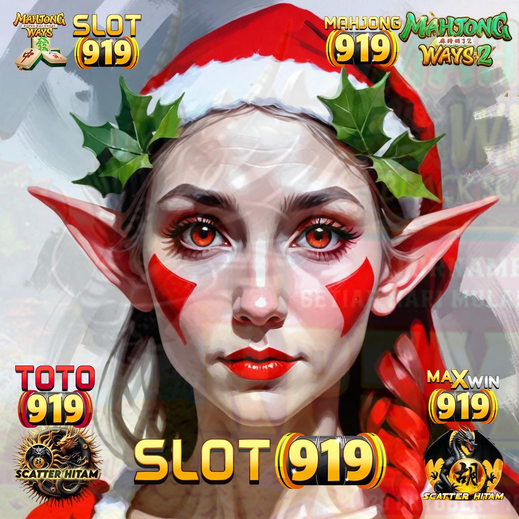 Apk Slot Black Scatter Play Portal Interaksi Cepat