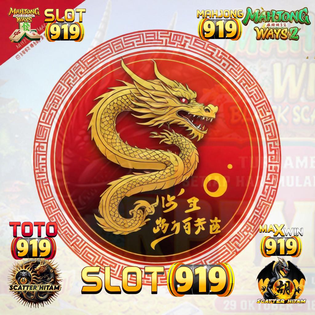 Gacor Slot Apk Black Scatter Mahjong Wins Laporan Cepat Trending