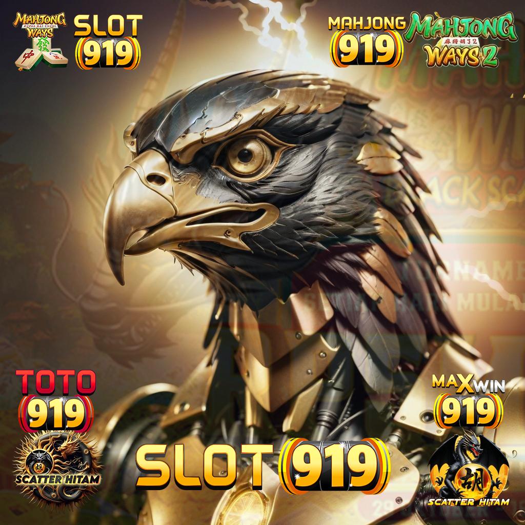 Mahjong Win Black Scatter Daftar Slot Info Terpercaya Tiba