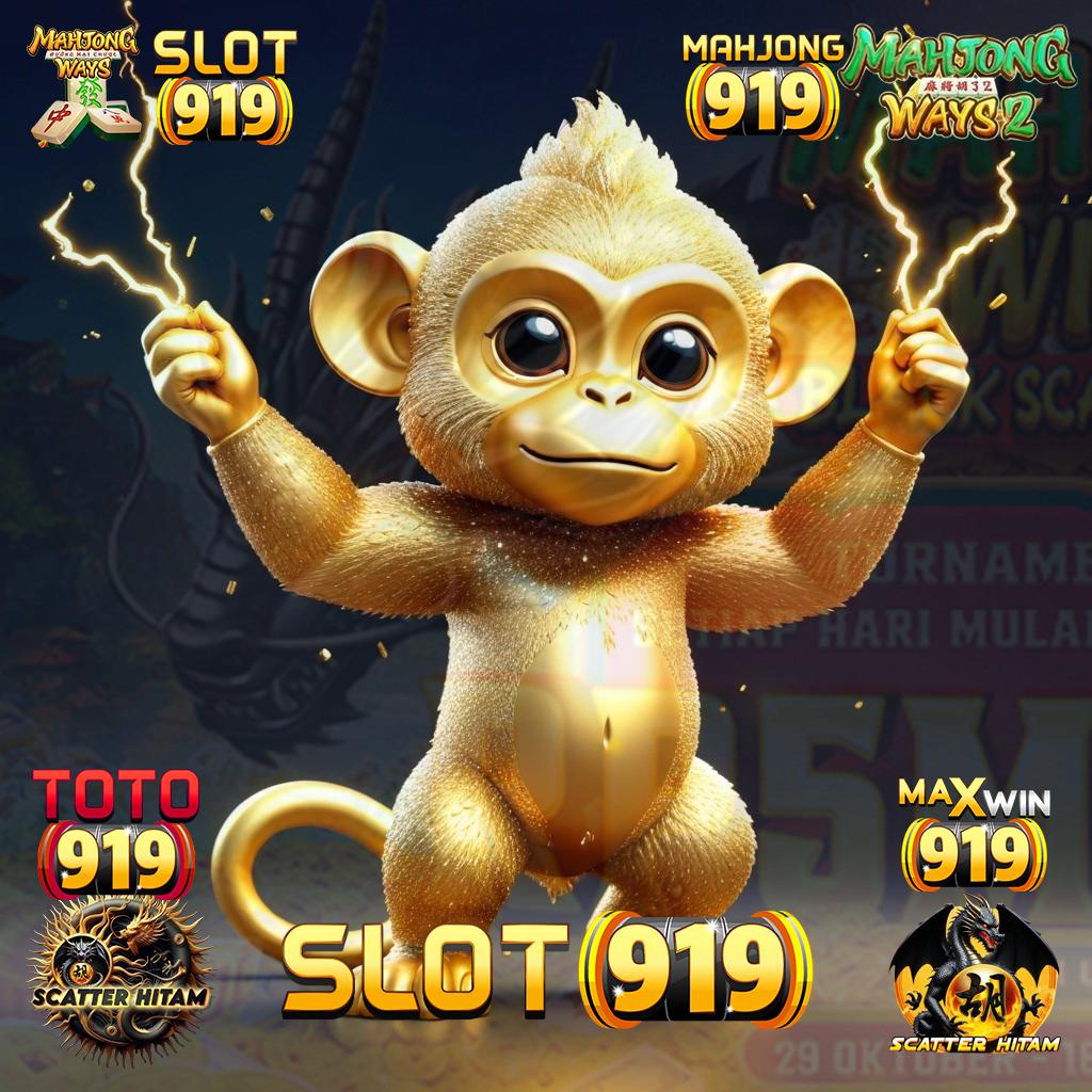 Slot Black Scatter Mahjong Wins Apk Pro Maxwin Info Mendetail Cepat