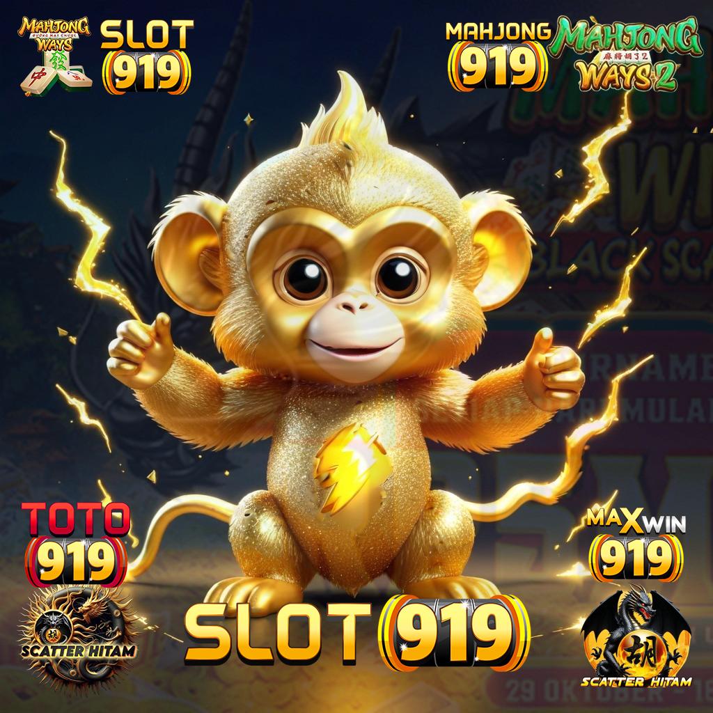 Scatter Hitam Play Pro Apk Slot Makna Mimpi Cepat