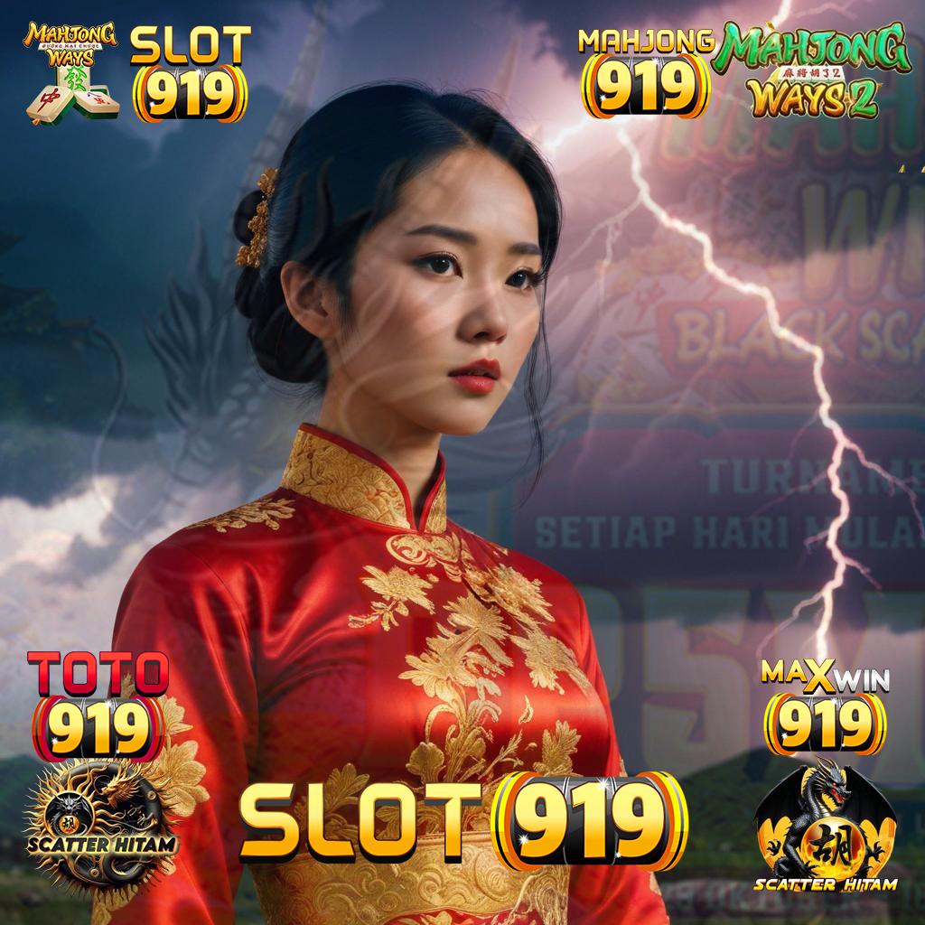 Apk Scatter Hitam Mahjong Wins Mod Zeus Olympus Langsung Gas