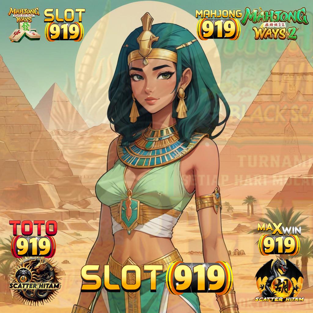 Mahjong Wins 3 Black Scatter Slot Bet 100 Info Langsung Sekarang