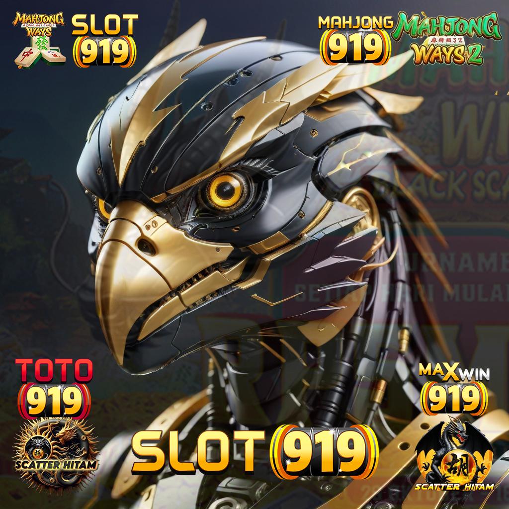 Black Scatter Slot Gacor Pragmatic Kembangkan Kreativitas Diri