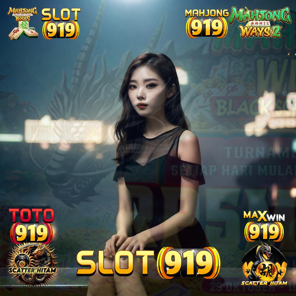 Scatter Hitam Play Aplikasi Slot Gacor Update Kilat Fenomenal