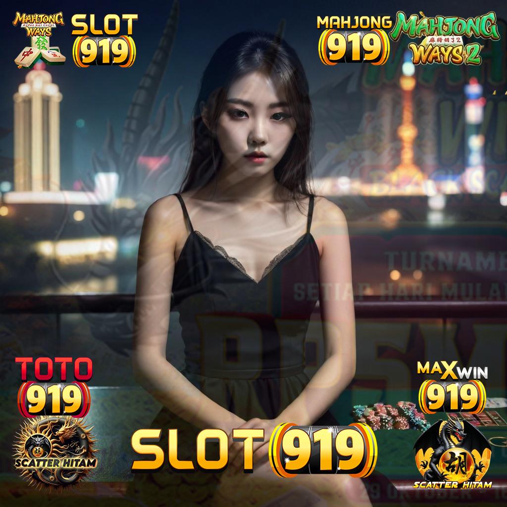 Pragmatic Scatter Hitam Slot Maxwin Hari Ini Keberuntungan Sekarang Langsung