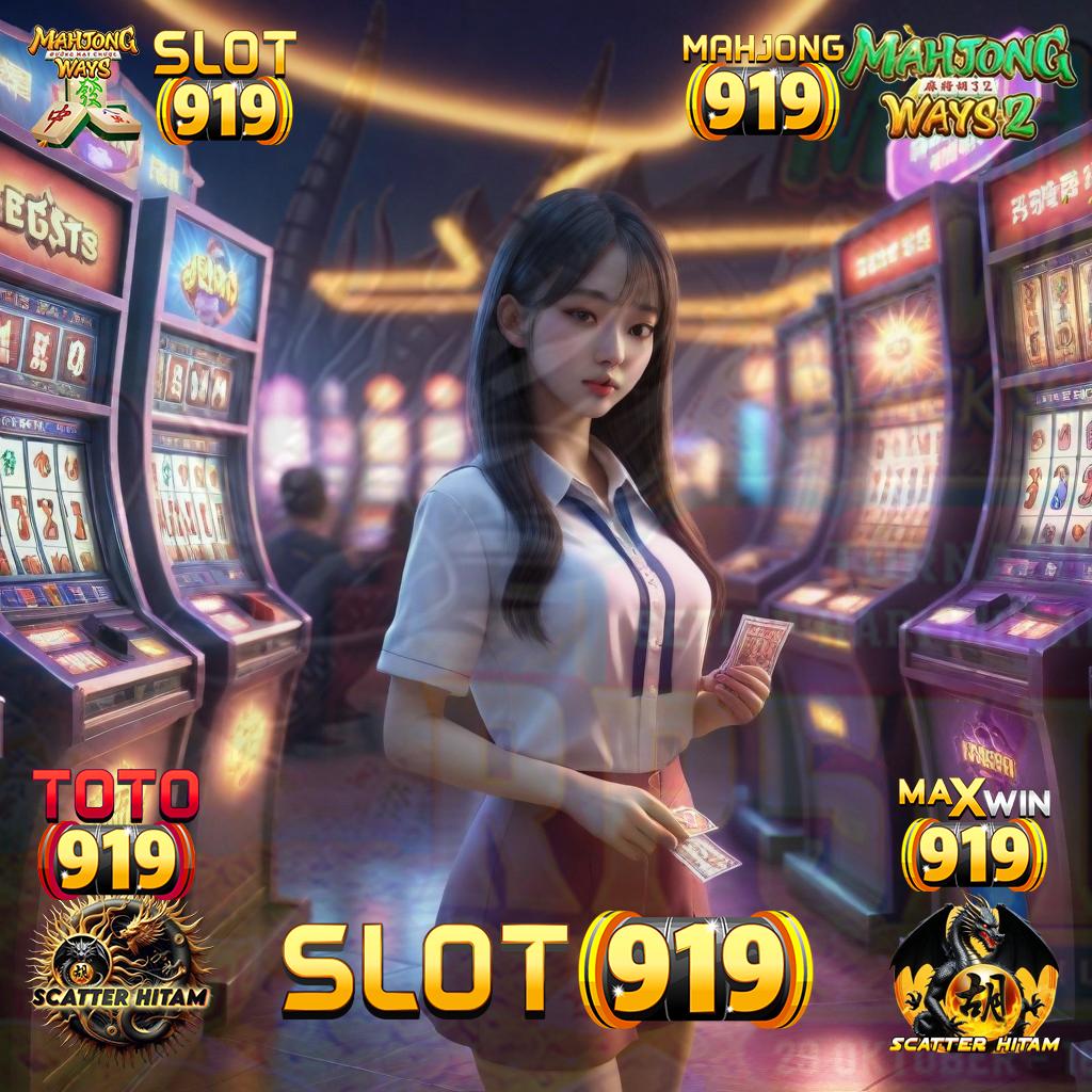 Mahjong Wins 3 Black Scatter Slot Bet Rendah Situs Kapasitas Besar