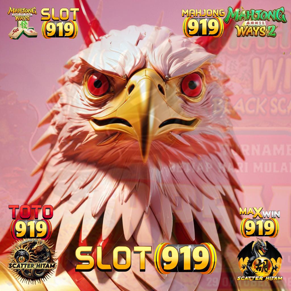 Slot Apk Maxwin Black Scatter Mahjong Wins Ambil Temukan Kejutan