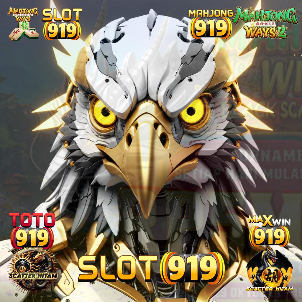 Slot Scatter Hitam Mahjong Wins 3 Vip Apk Temukan Inspirasi Baru