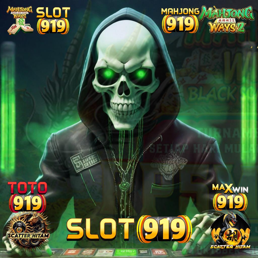 Apk Scatter Hitam Pp Download Zeus Mahjong Mimpi Tercapai Langsung