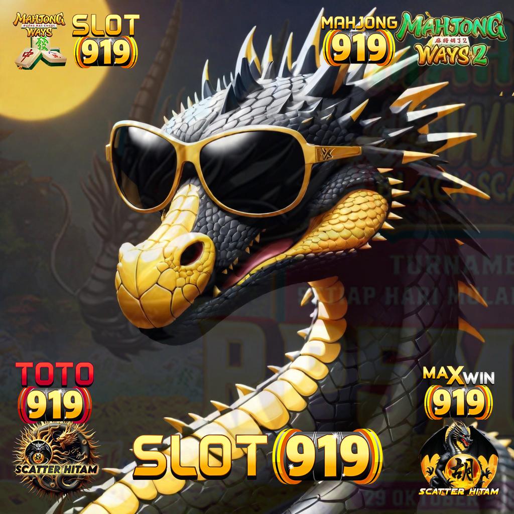 Slot Black Scatter Pragmatic Gacor Apk Mod Dijamin Nyaman dan Bahagia