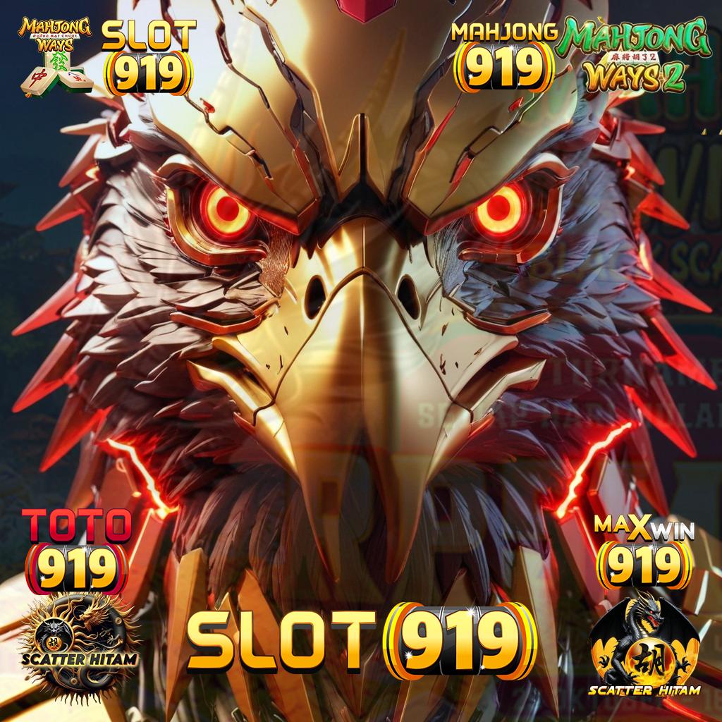 Slot Scatter Hitam Mahjong Wins Gacor Apk Mod Spesial Cepat