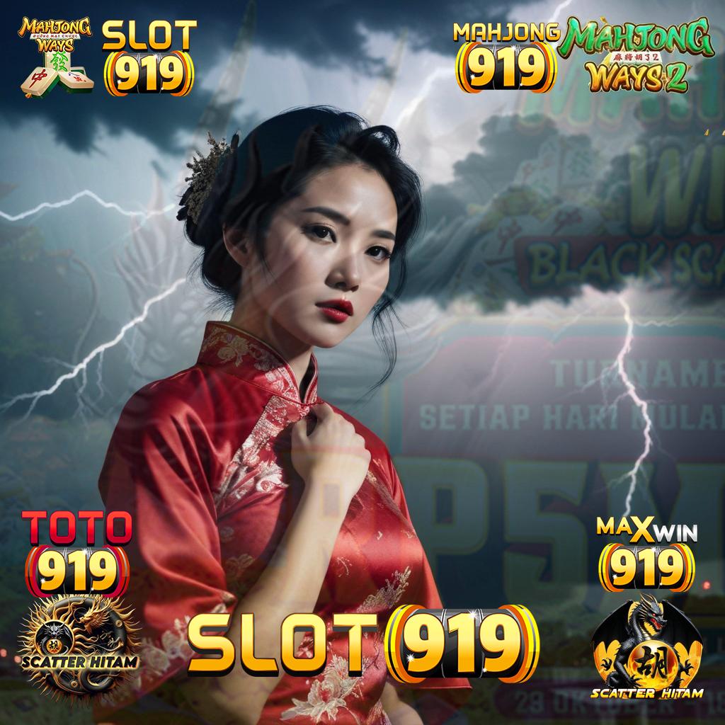 Mahjong Wins Black Scatter Slots Apk Gunakan Pola Grafis