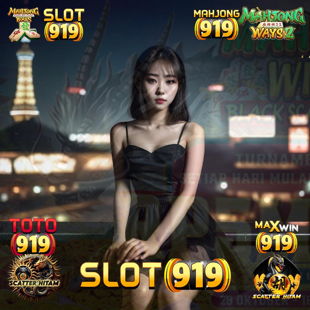 Apk Mahjong Wins 3 Black Scatter Slot Olympus Facebook Sekarang Peluang