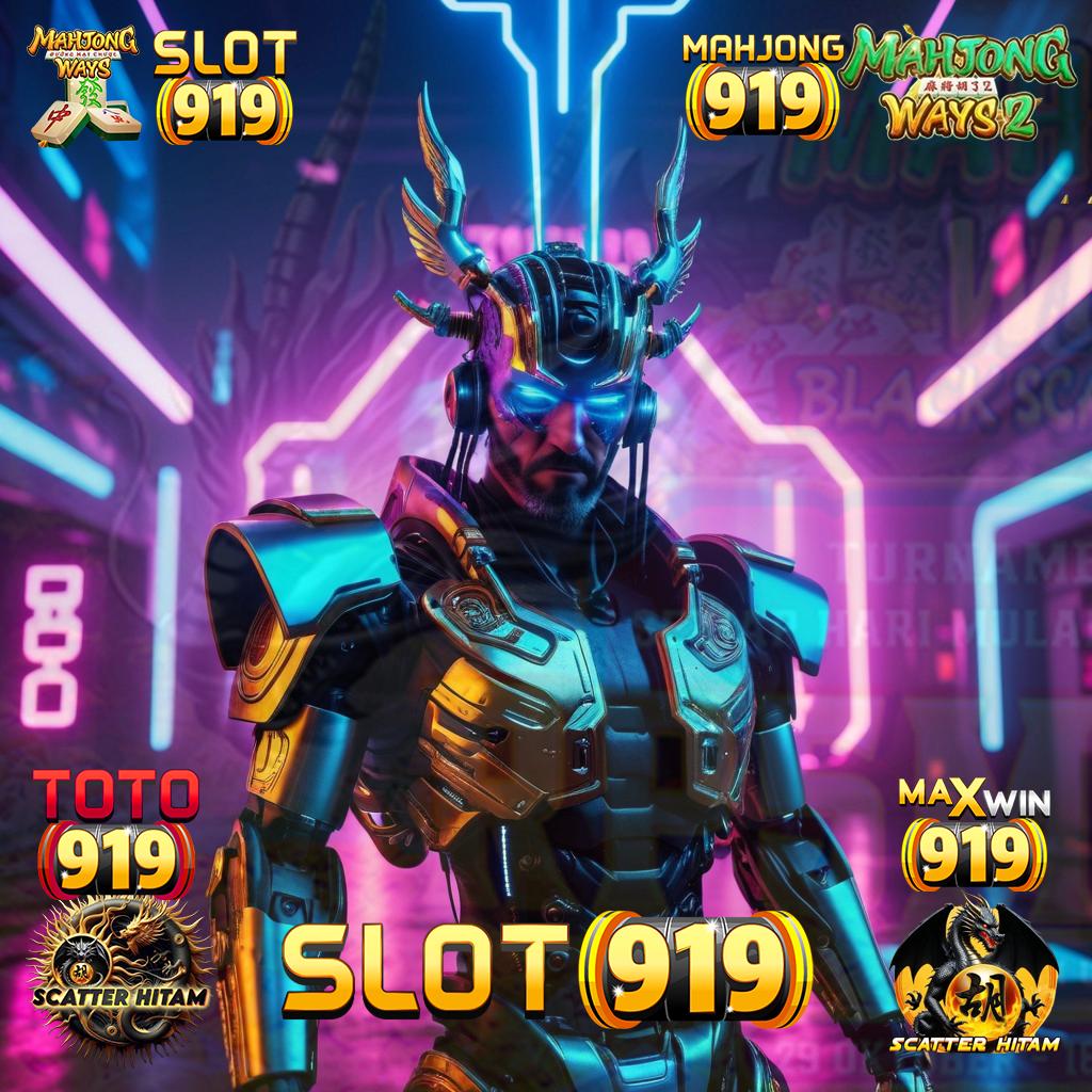 Apk Slot Scatter Hitam Play Maxwin Setiap Makna Menanti