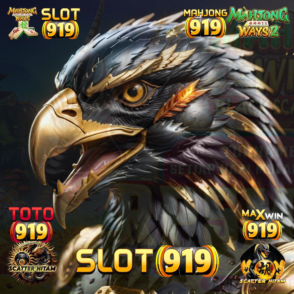 Apk Id Slot Black Scatter Mahjong Wins 3 Info Cepat Tiba