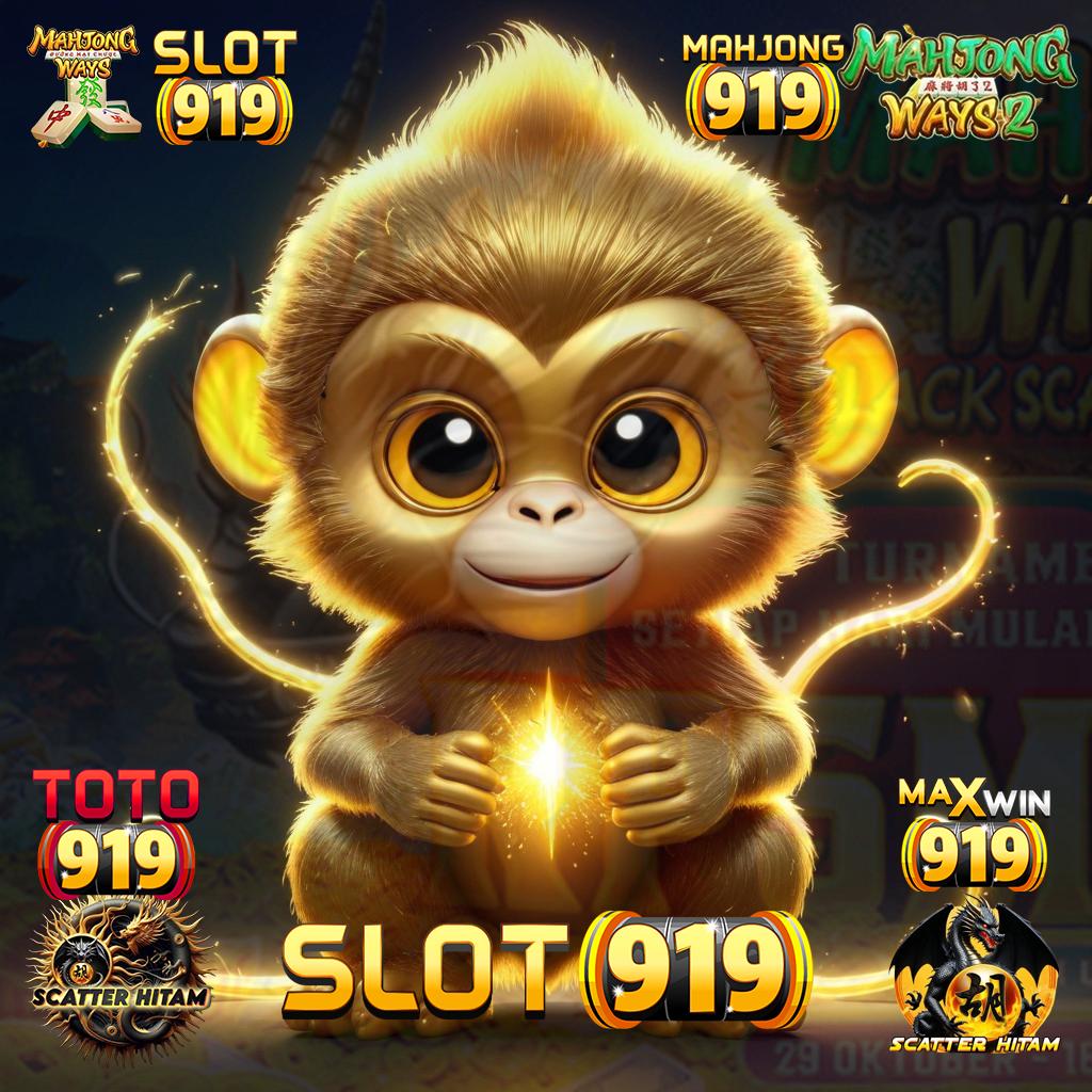 Scatter Hitam Mahjong Win Slot Apk Download Menang Raih Terus