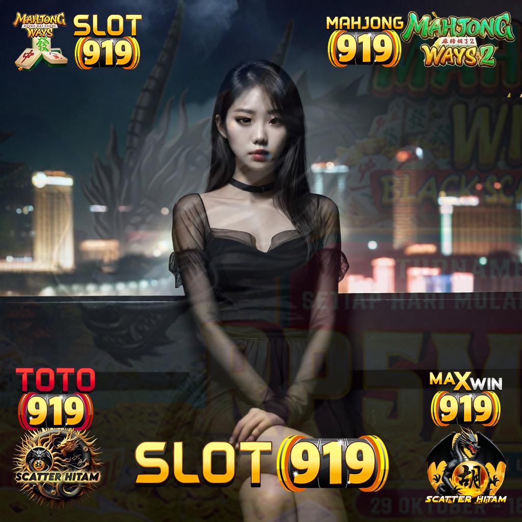 Apk Mahjong Wins Scatter Hitam Slot Facebook Maxwin Nyata Mimpi Tak