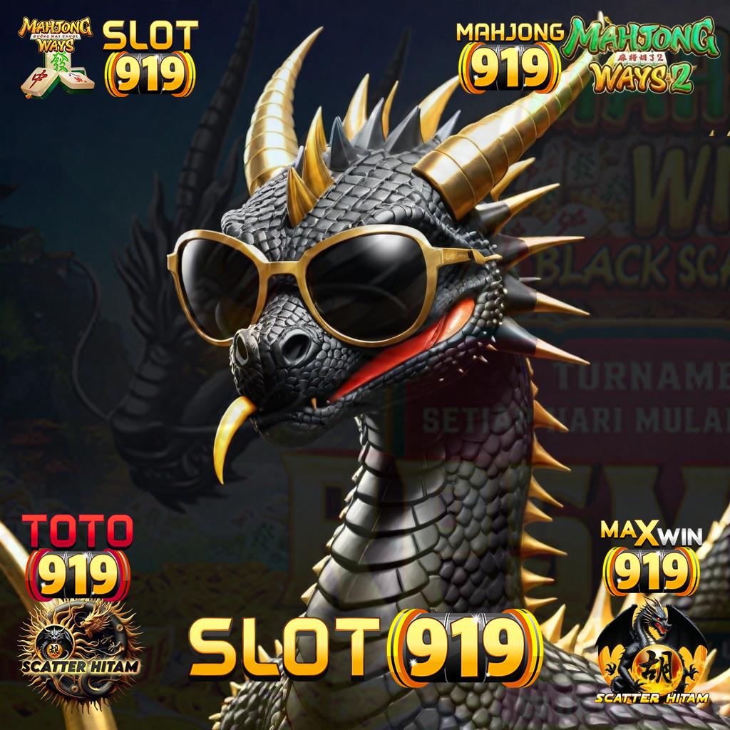 Mahjong Wins Scatter Hitam Apk Slot Bahagia Keinginan