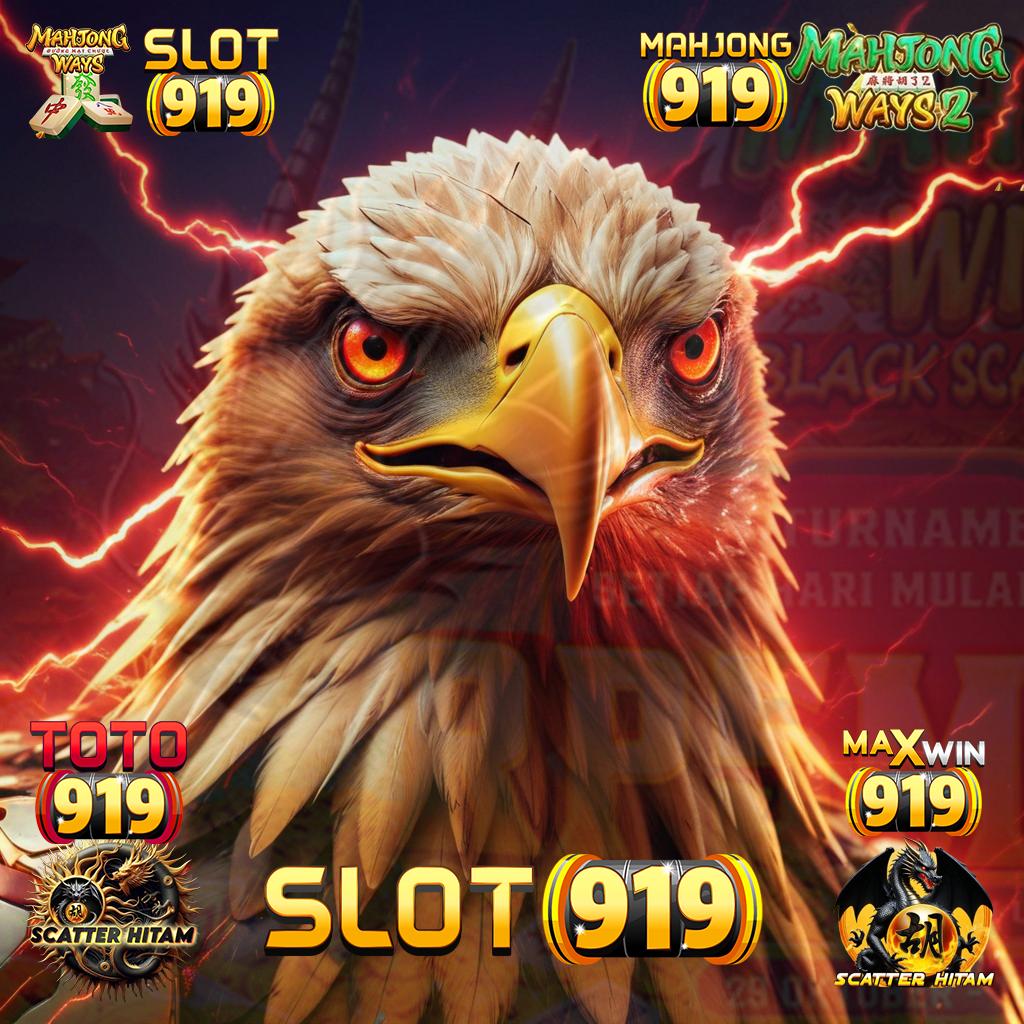 Pragmatic Scatter Hitam Slot Pulsa Tak Wujudkan