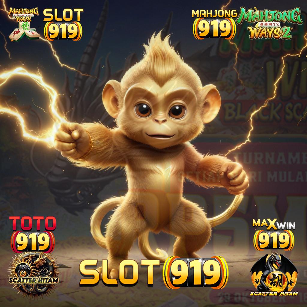 Apk Download Scatter Hitam Pp Slot Temukan Kejutan Langsung