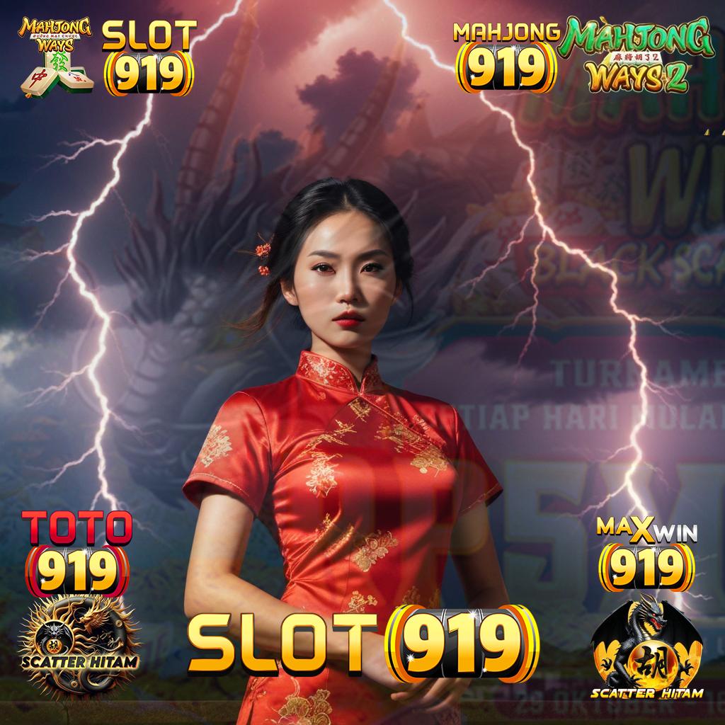 Apk Mod Pro Black Scatter Play Slot Website Kualitas Terbaik