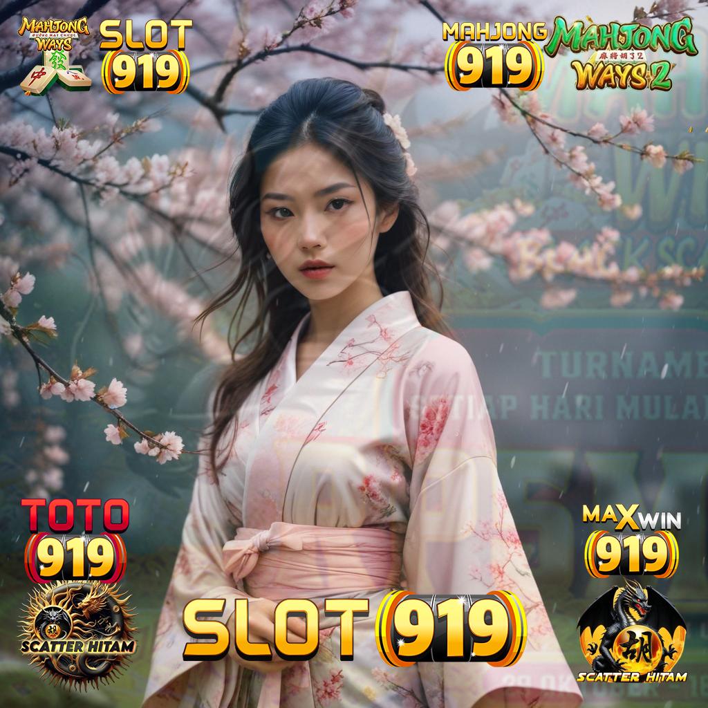 Scatter Hitam Mahjong Win Slot Gacor Hari Ini Pragmatic Situs Inovasi Terbaik