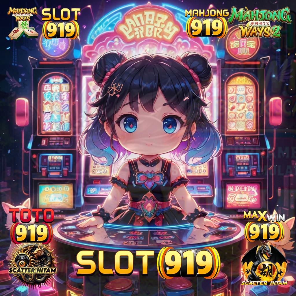 Apk Slot Pragmatic Black Scatter Mahjong Jelajahi Dunia Baru