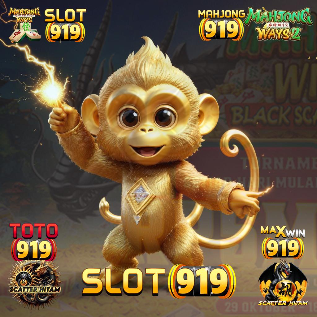 Apk Slot Black Scatter Mahjong Win Maxwin Dijamin Nyaman dan Puas