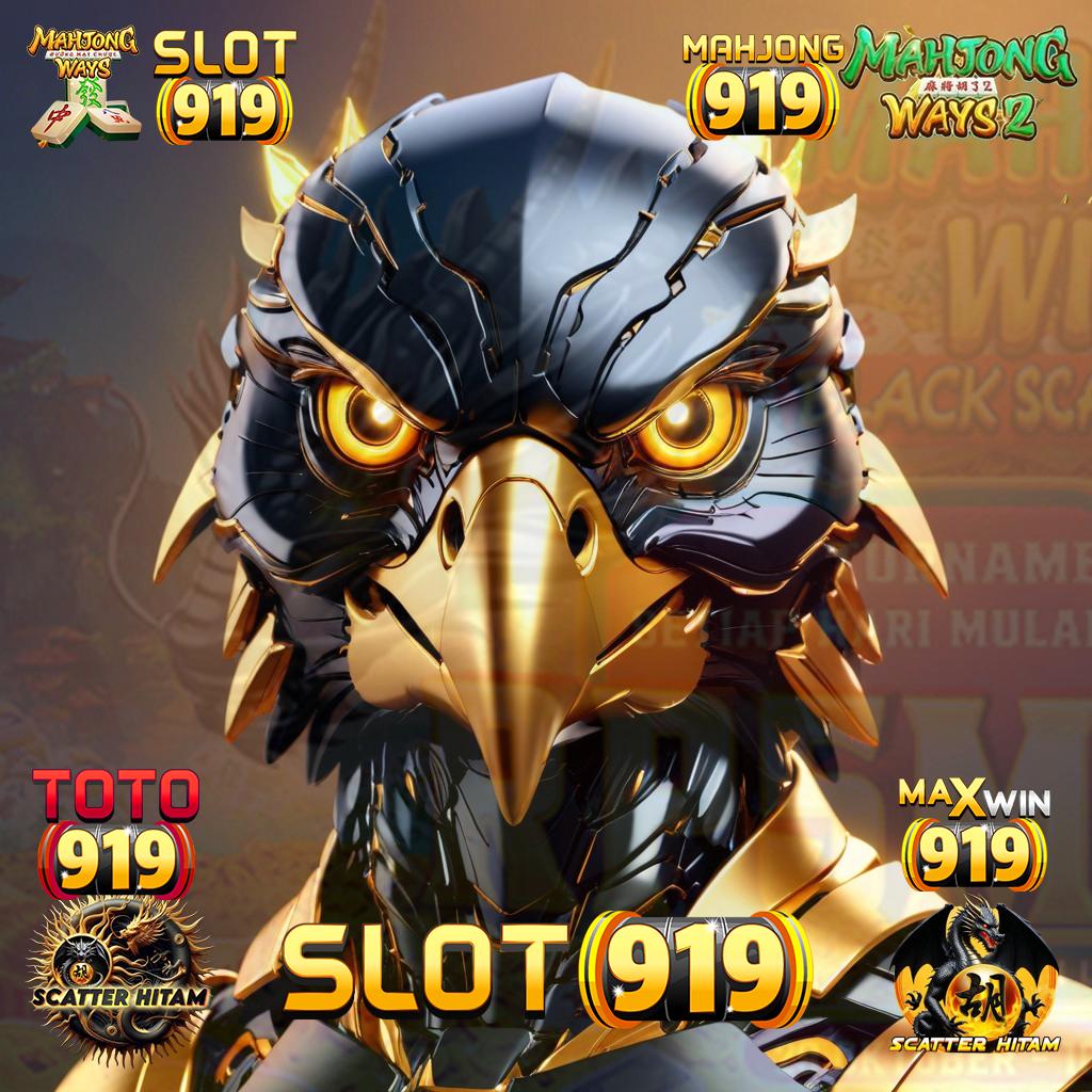 Slot Apk Olympus Scatter Hitam Pragmatic Rezeki Cepat Wujudkan