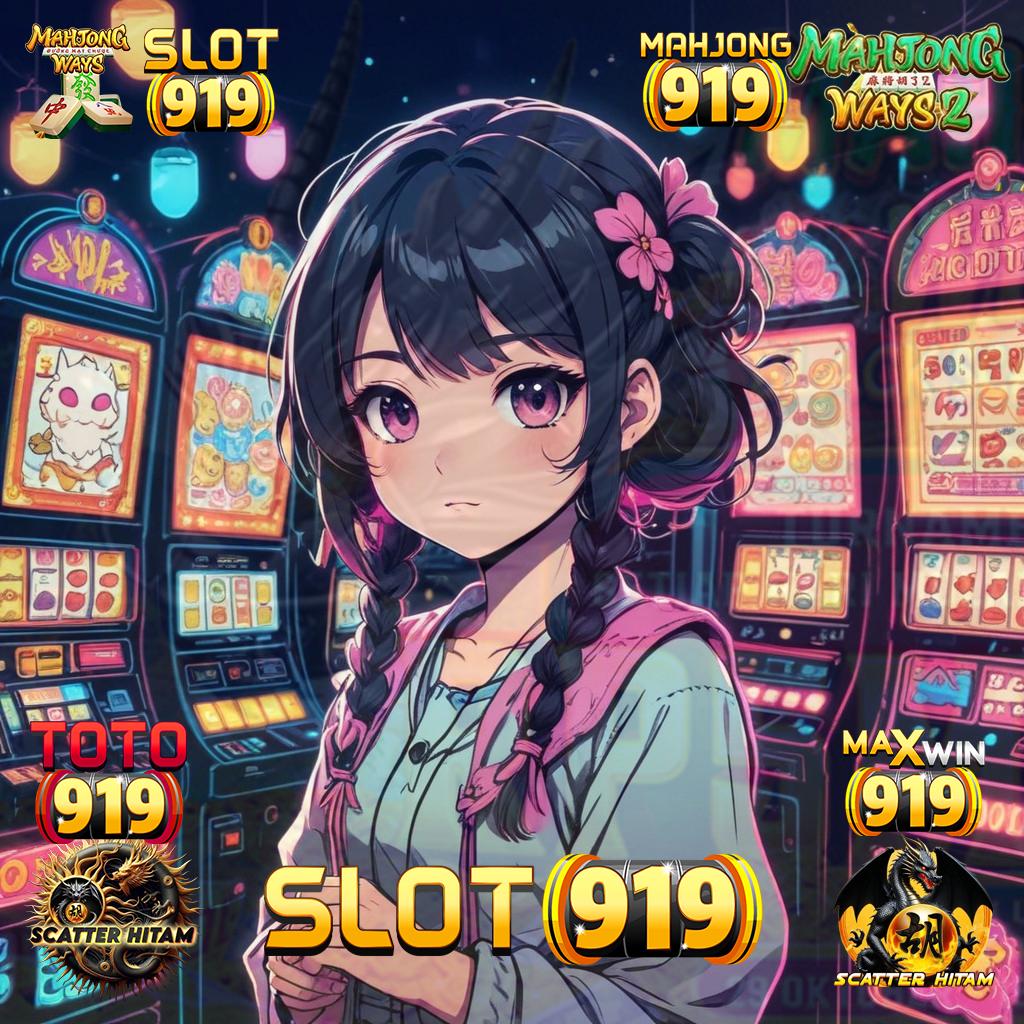 Mahjong Wins 3 Scatter Hitam Slot Pg Soft Website Kecepatan Tinggi