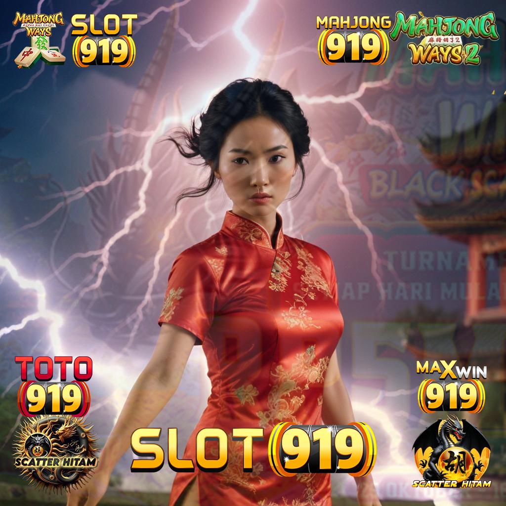 Apk Black Scatter Mahjong Win Download Slot Pro Pelihara Hubungan Positif