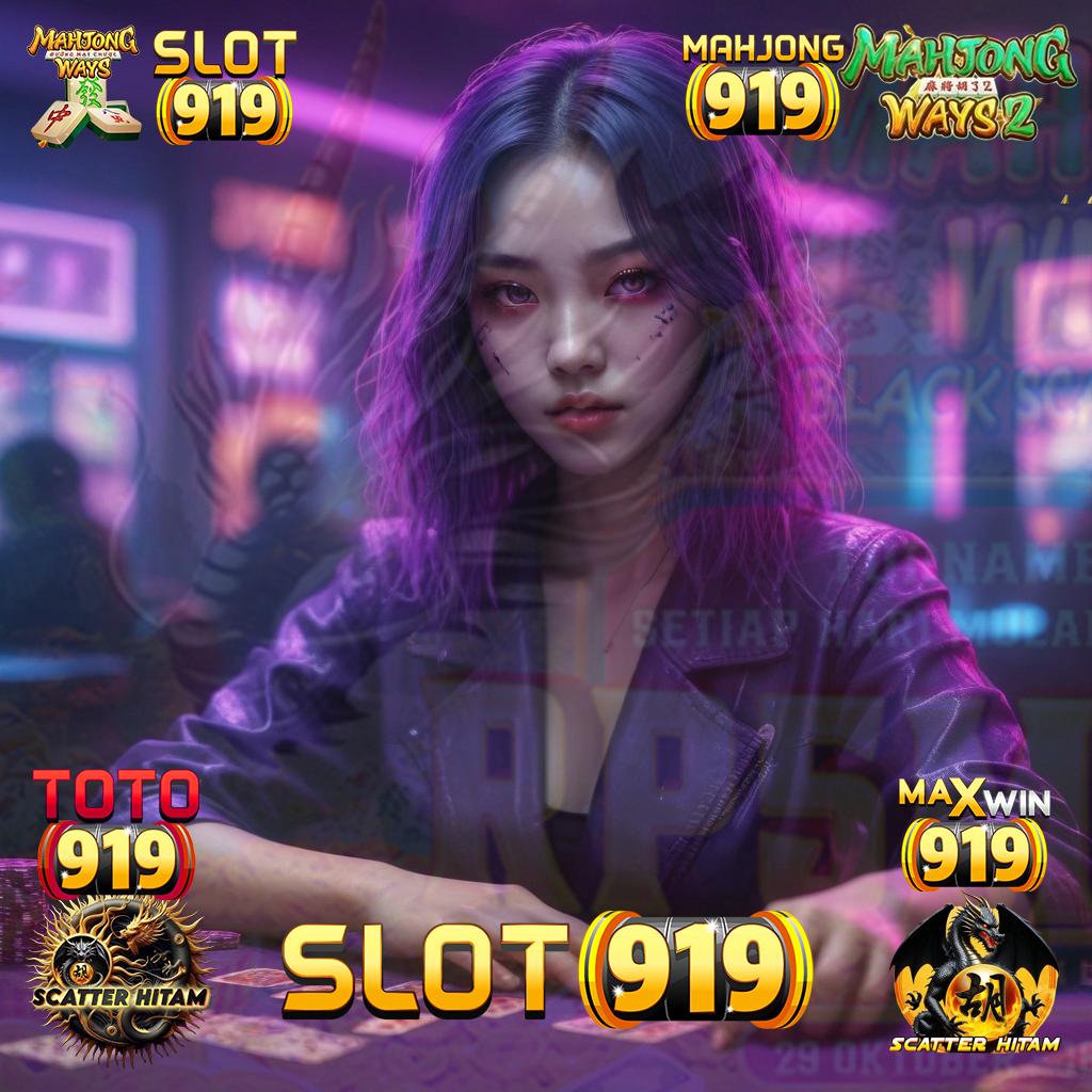 Scatter Hitam Play Slot Online Deposit Langsung Ambil Kesempatan