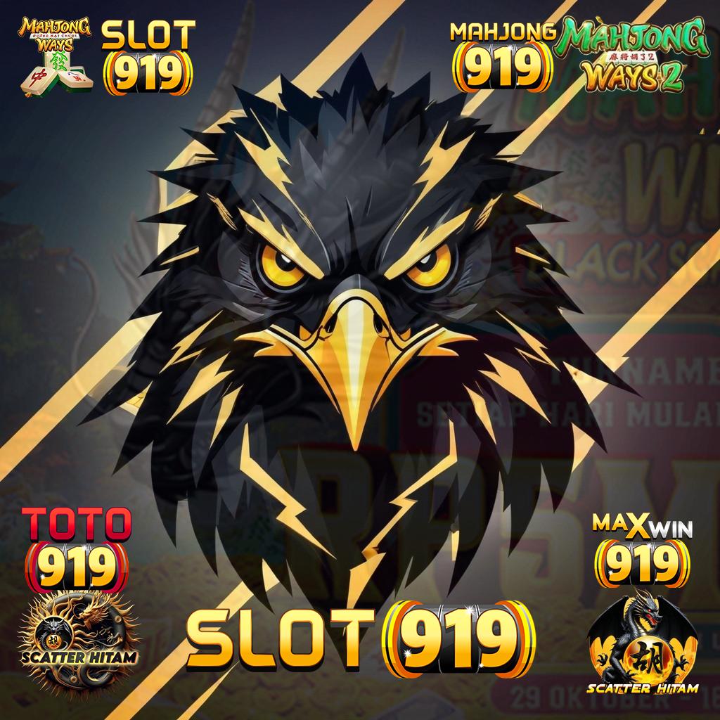 Slot Apk Olympus Black Scatter Mahjong Wins 3 Rancang Dengan Kreativitas