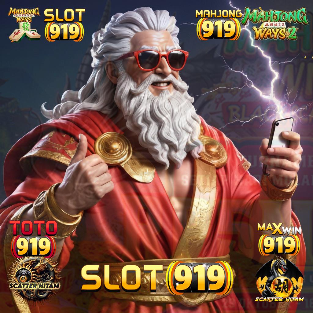 Scatter Hitam Play Slot Online Paling Gacor Berita Cepat Tiba