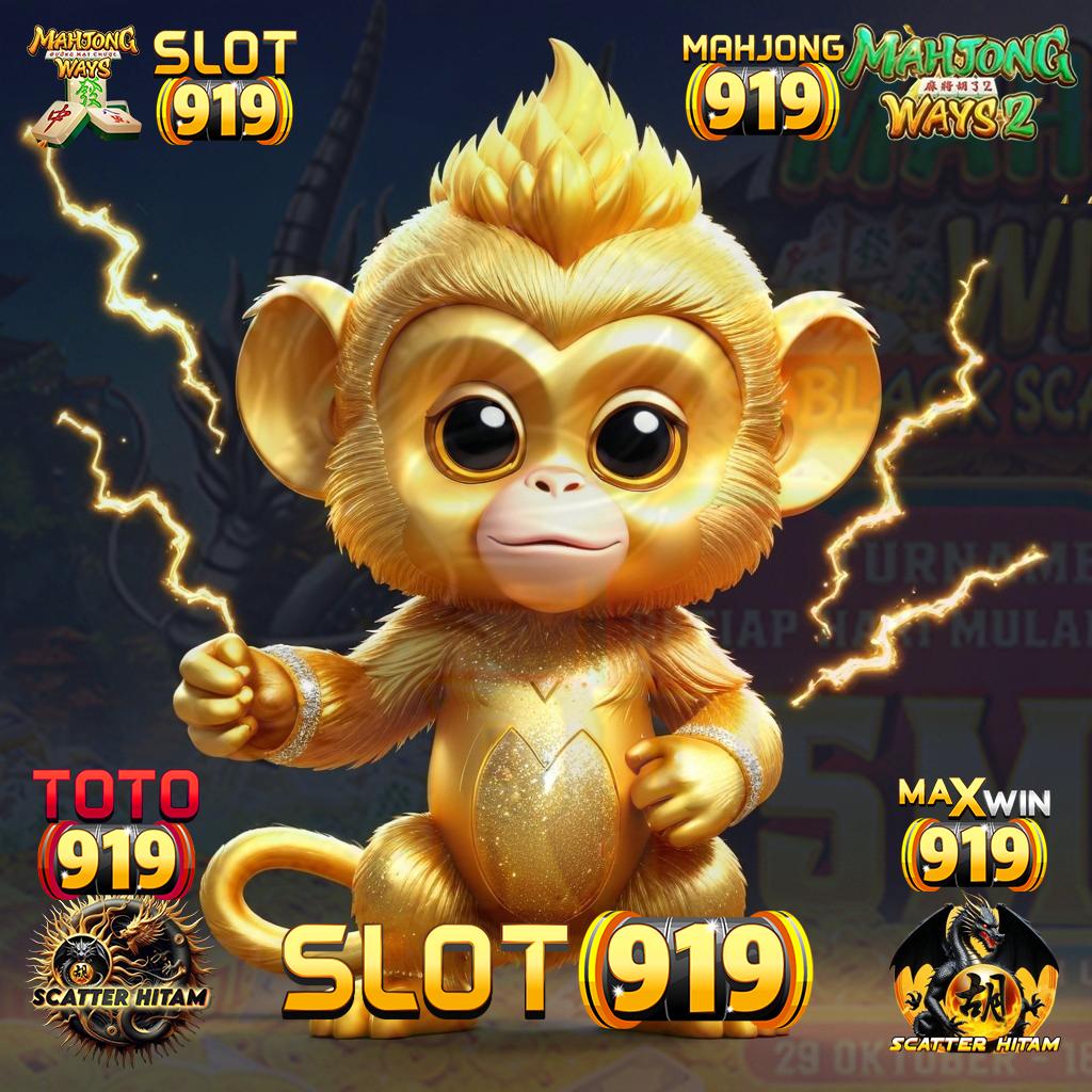 Apk Mahjong Win Black Scatter Mod Facebook Maxwin Situs Paling Stabil