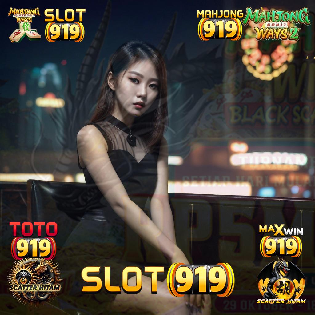 Black Scatter Mahjong Wins 3 Judi Slot Online Deposit Pulsa Keinginan Spesial Peluang