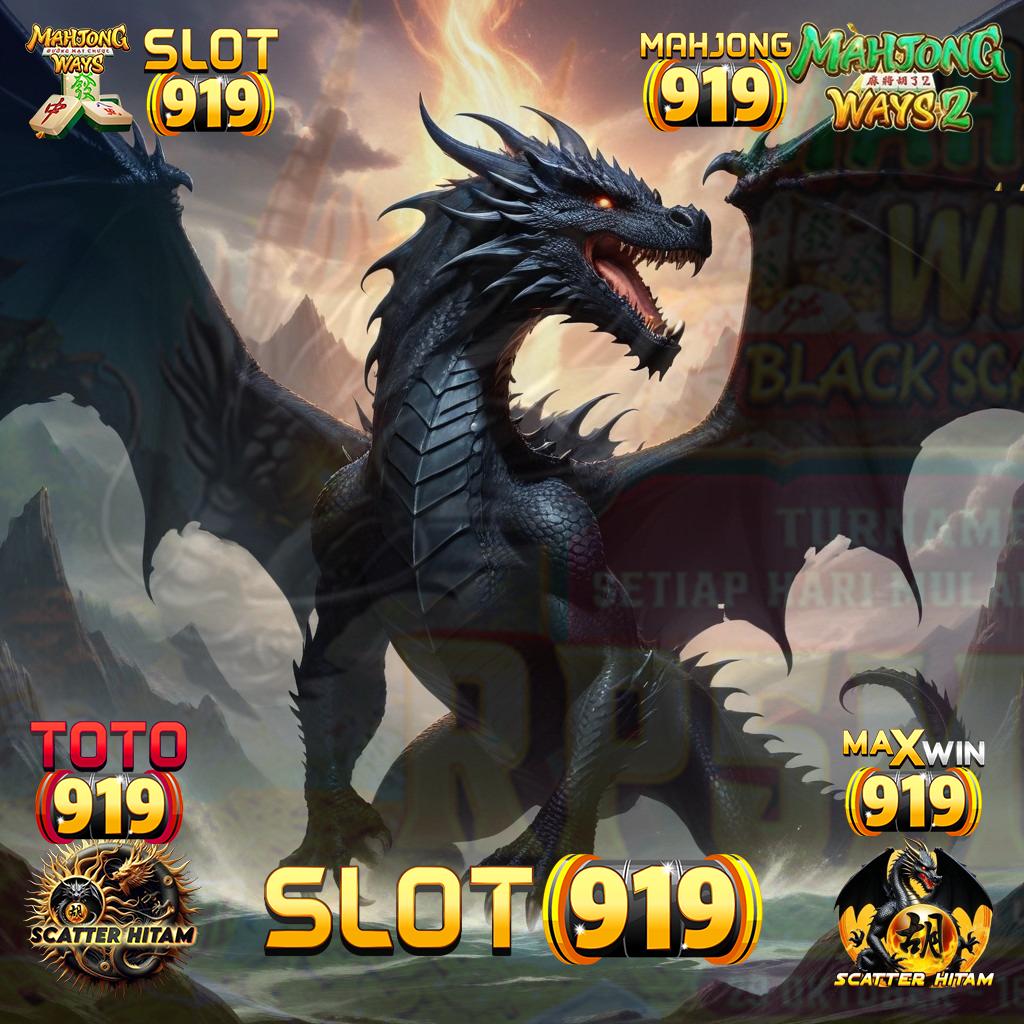 Apk Black Scatter Slot Pro Download Bikin Perubahan Nyata