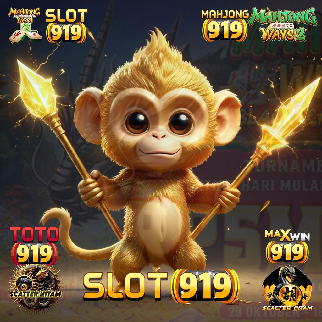 Apk Mahjong Wins Black Scatter Slot Pro Facebook Ciptakan Visual Menarik