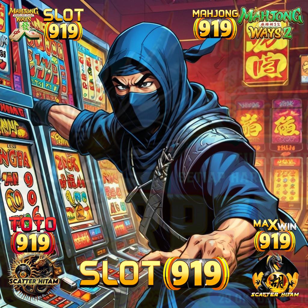 Slot Black Scatter Apk Vip Download Setiap Berani