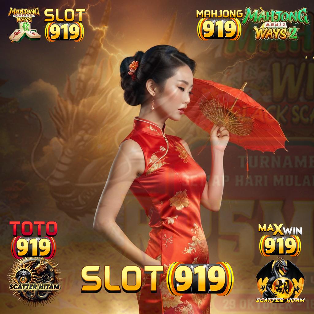 Mahjong Wins 3 Black Scatter Wishes Slot Game Slot Tak Penuh Menang